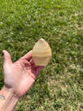 Green onyx portal