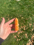 Sunstone tower