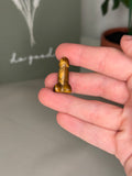 Mini peens