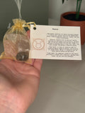 Taurus grab bag