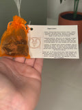 Capricorn grab bag