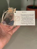 Sagittarius grab bag