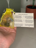 Reduce stress and anxiety grab bag