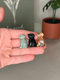 Mini dog